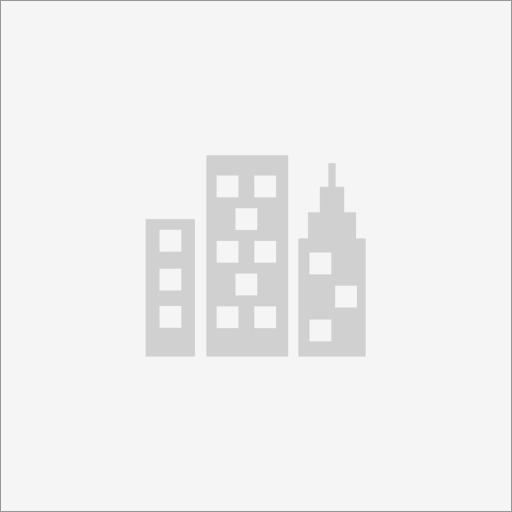 NATIONAL CENTRE FOR INDEPENDENT LIVING (NCIL)