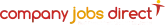 Company Jobs Direct
