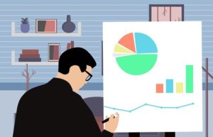What Is a Business Analyst and How to Become One