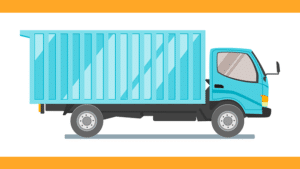 Read more about the article 5 Things You Need To Know About Getting Your HGV Driving Licence