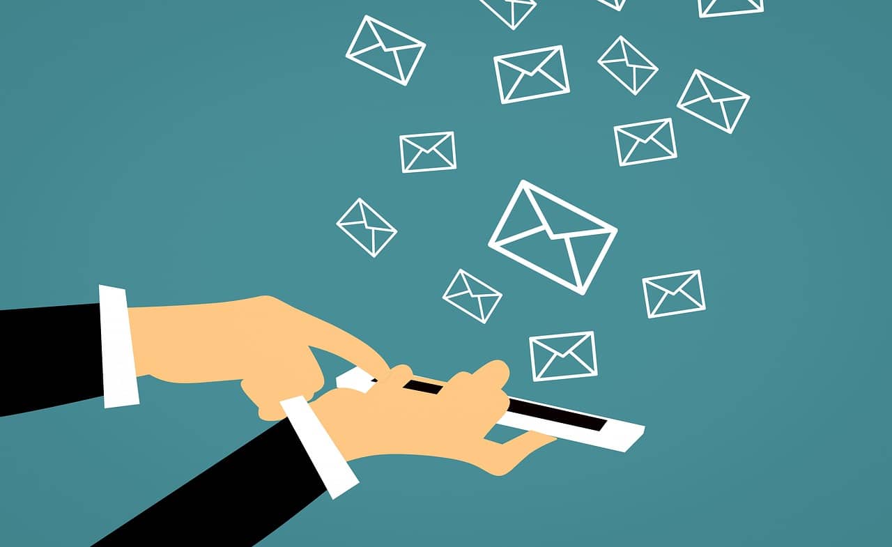 How To Use SMS Marketing To Improve Your Business