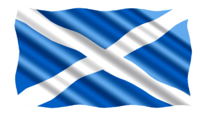 6 Tips For Improving Your Small Tech Business In Scotland