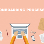 6 Ways You Can Simplify The Employee Onboarding Process