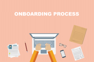 Read more about the article 6 Ways You Can Simplify The Employee Onboarding Process