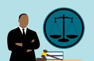 Read more about the article So You Want to Be an International Lawyer? Here’s What You Need to Know