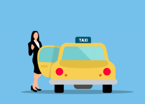 Read more about the article How To Attract and Retain Clients for Your Taxi Business in 2023